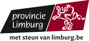 met steun van limburg.be